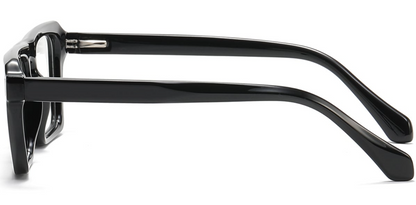 Tr Square Frame F8218