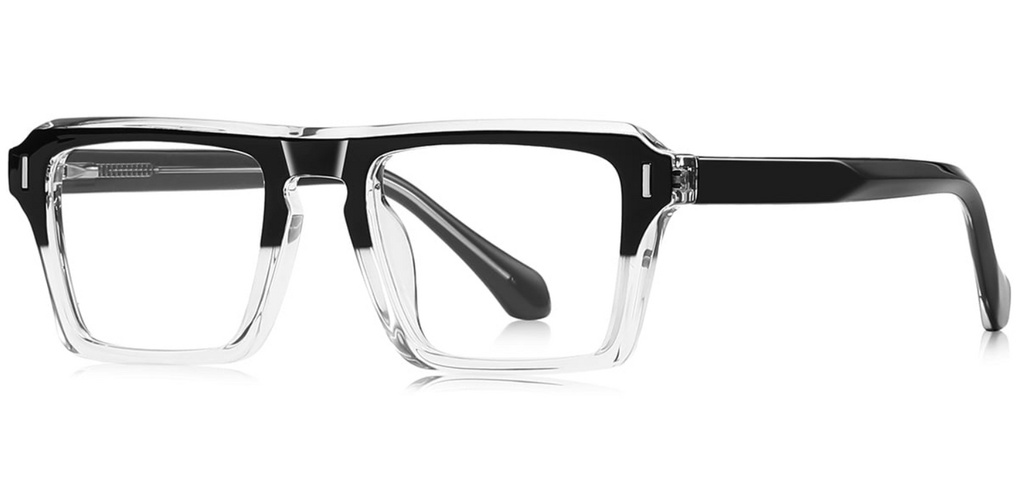 Tr Square Frame F8218