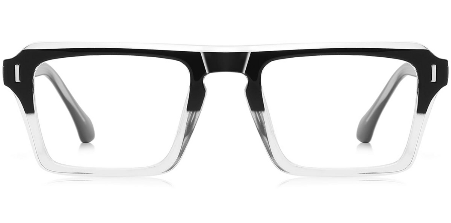 Tr Square Frame F8218