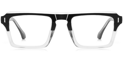 Tr Square Frame F8218