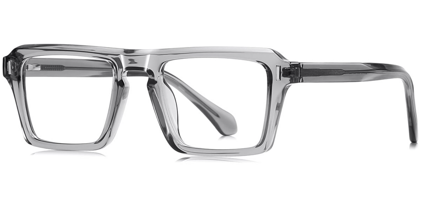 Tr Square Frame F8218