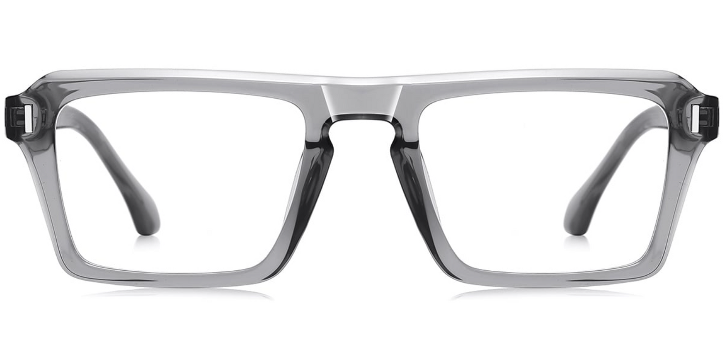 Tr Square Frame F8218