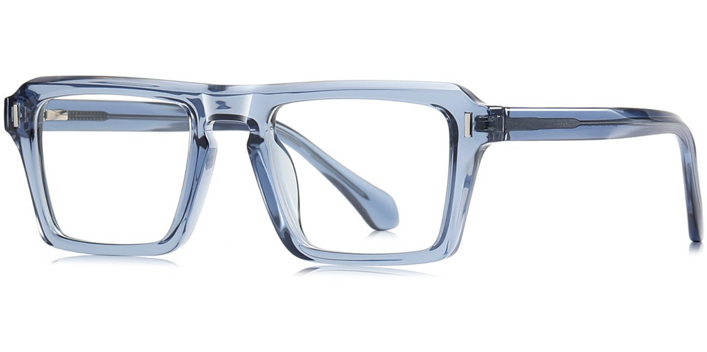 Tr Square Frame F8218