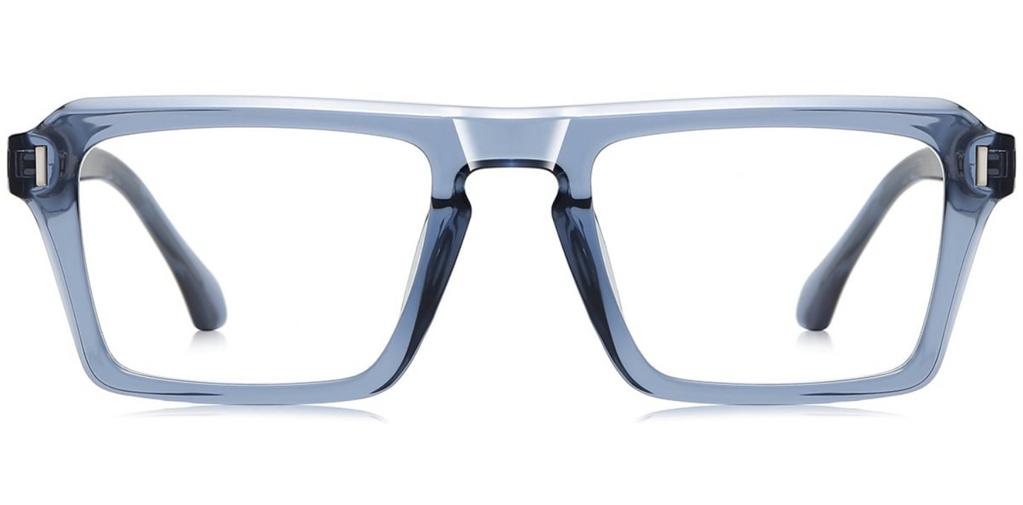 Tr Square Frame F8218