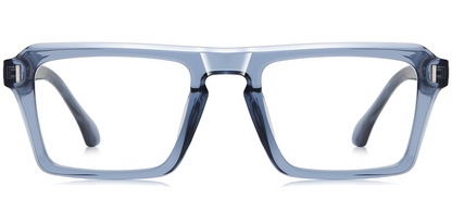 Tr Square Frame F8218