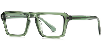 Tr Square Frame F8218