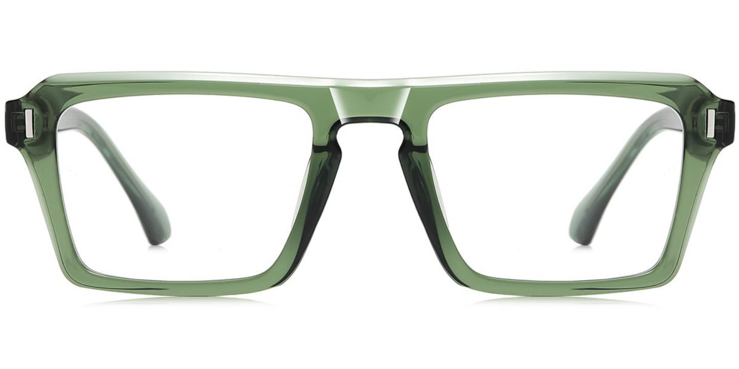 Tr Square Frame F8218