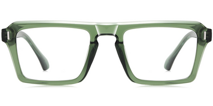 Tr Square Frame F8218