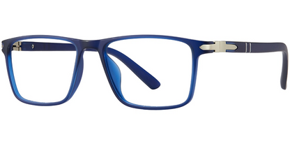 Tr Rectangle Frame F8110