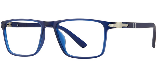 Tr Rectangle Frame F8110