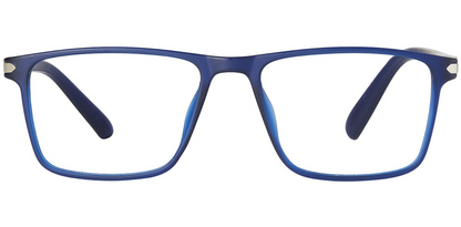 Tr Rectangle Frame F8110