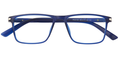 Tr Rectangle Frame F8110