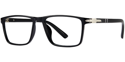 Tr Rectangle Frame F8110