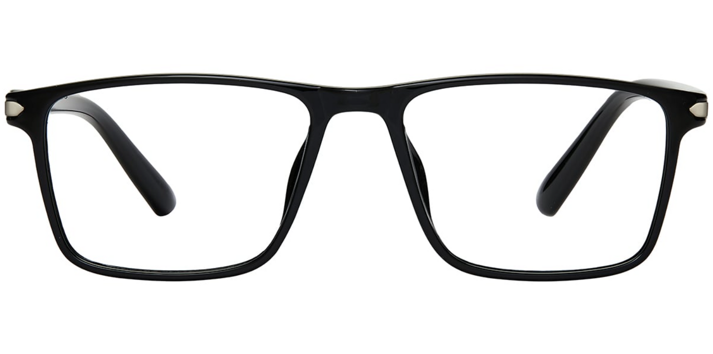 Tr Rectangle Frame F8110