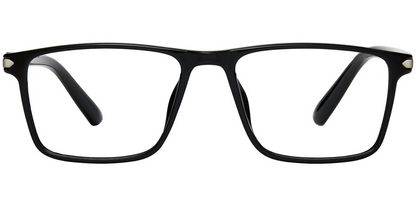 Tr Rectangle Frame F8110