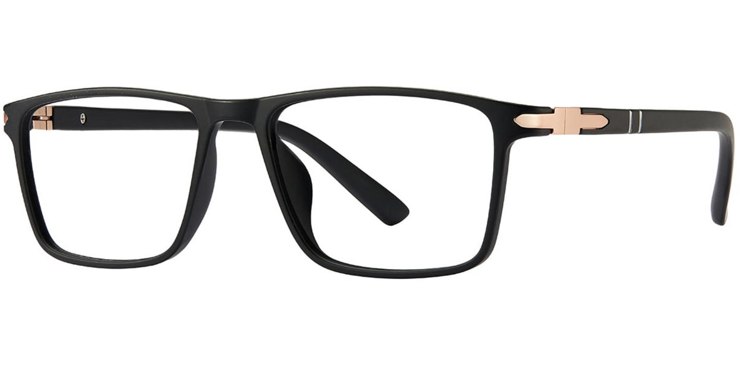 Tr Rectangle Frame F8110