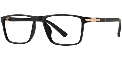 Tr Rectangle Frame F8110