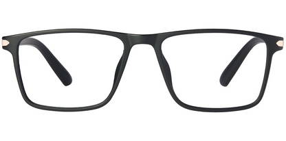 Tr Rectangle Frame F8110