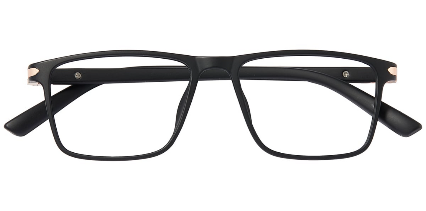 Tr Rectangle Frame F8110