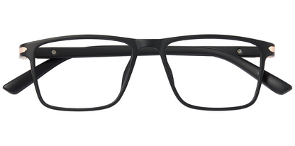 Tr Rectangle Frame F8110