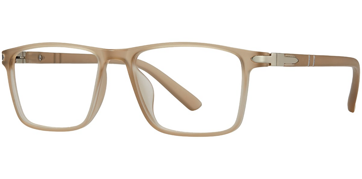 Tr Rectangle Frame F8110