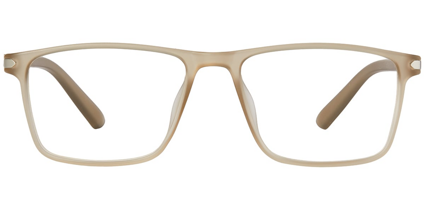 Tr Rectangle Frame F8110