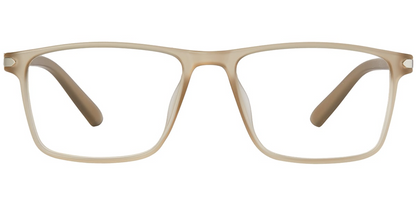 Tr Rectangle Frame F8110