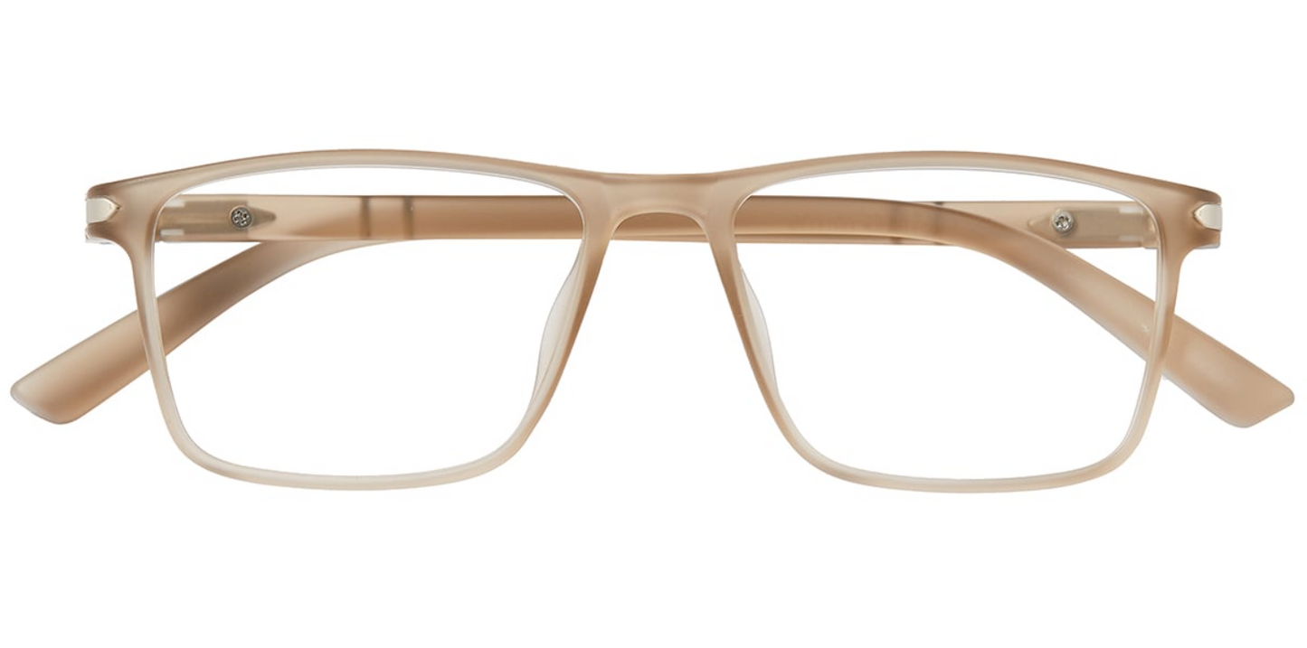 Tr Rectangle Frame F8110