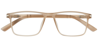 Tr Rectangle Frame F8110