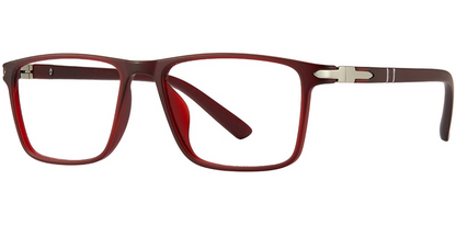 Tr Rectangle Frame F8110