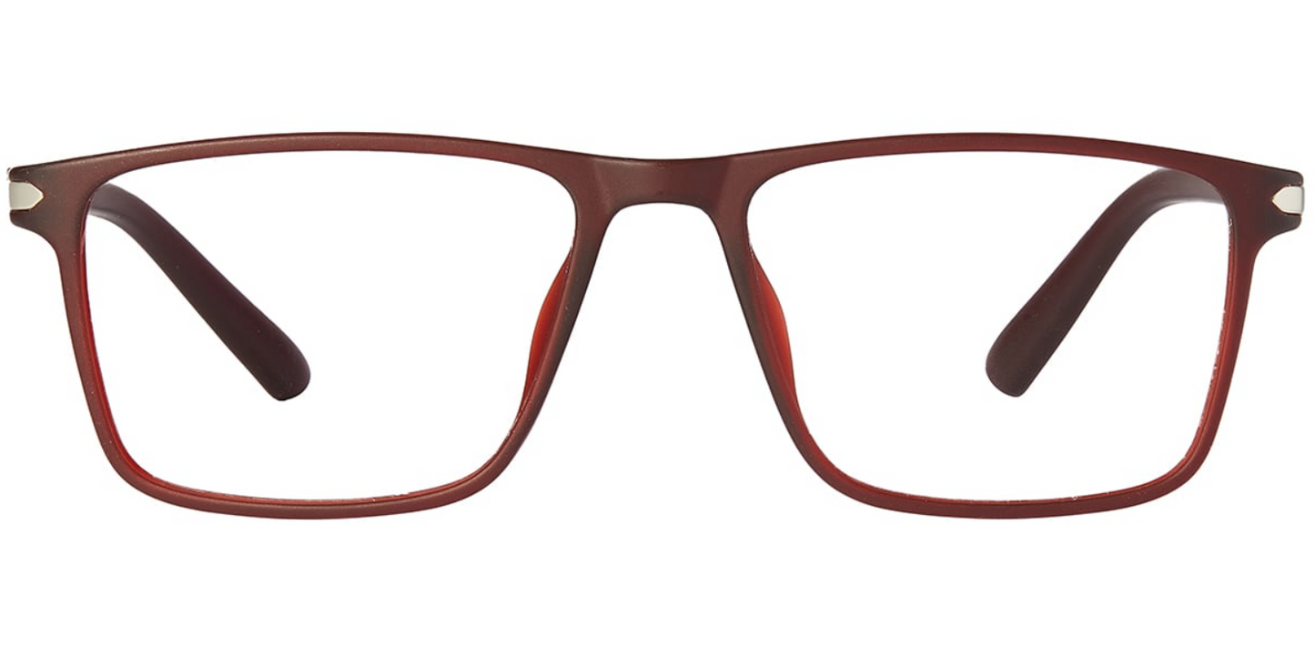 Tr Rectangle Frame F8110