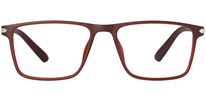 Tr Rectangle Frame F8110