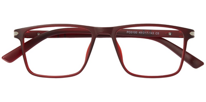 Tr Rectangle Frame F8110