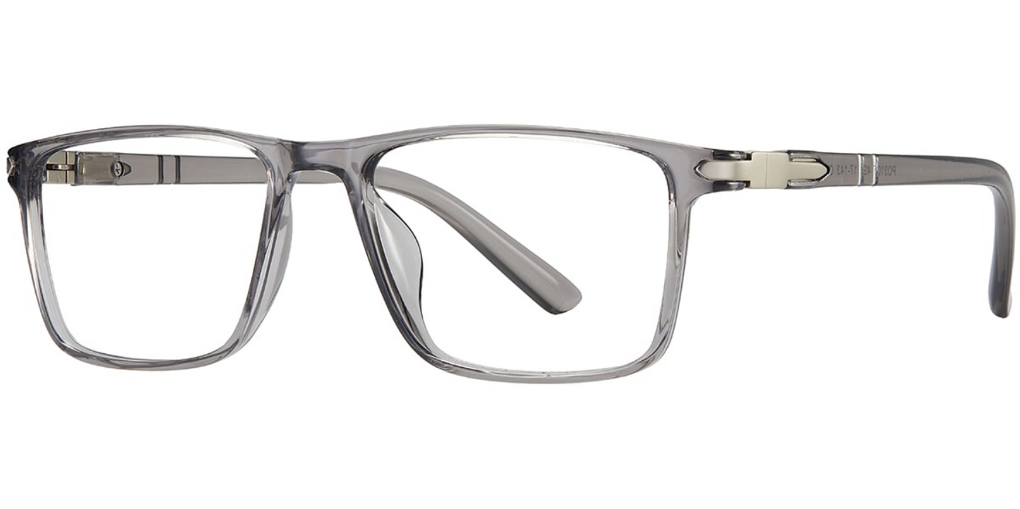 Tr Rectangle Frame F8110