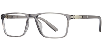 Tr Rectangle Frame F8110