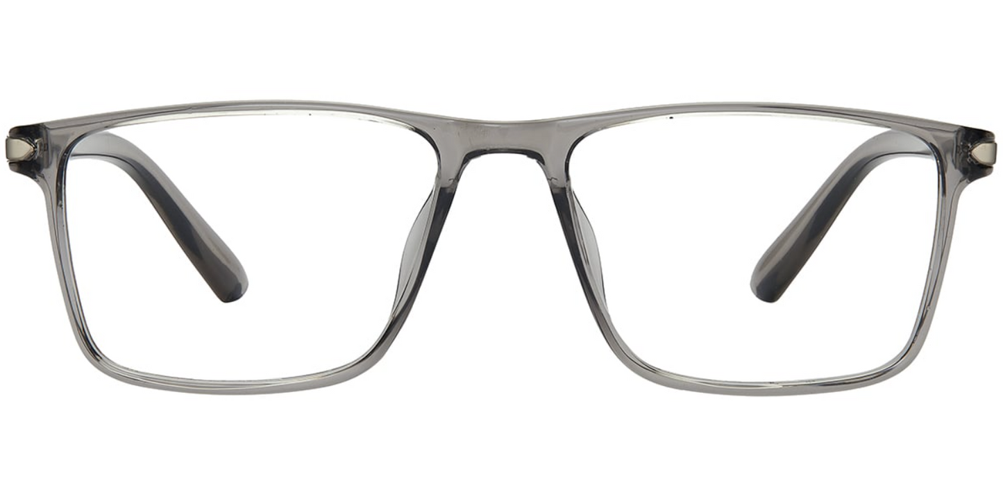 Tr Rectangle Frame F8110