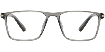 Tr Rectangle Frame F8110