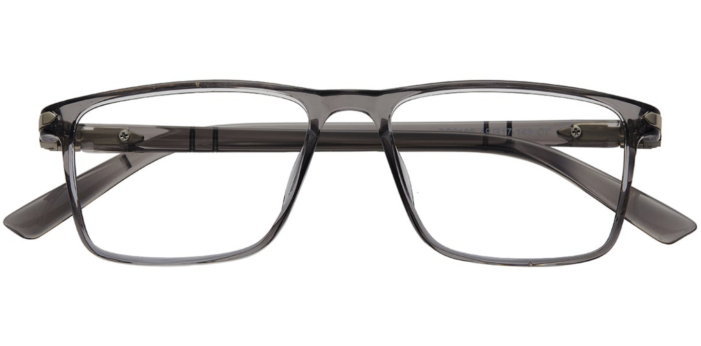 Tr Rectangle Frame F8110