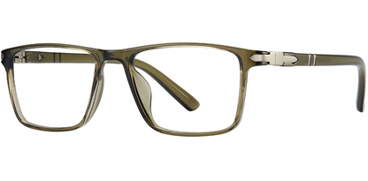 Tr Rectangle Frame F8110