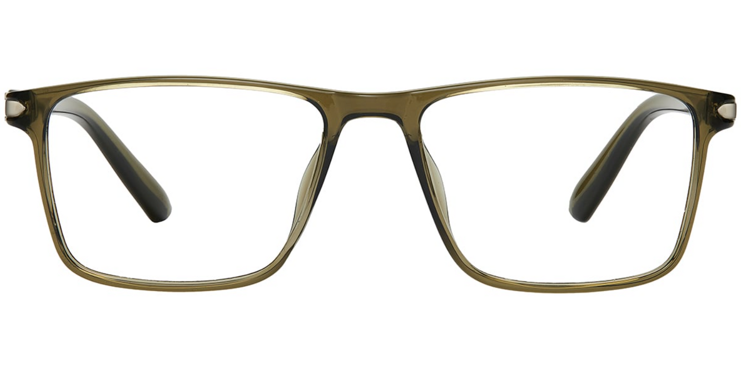 Tr Rectangle Frame F8110