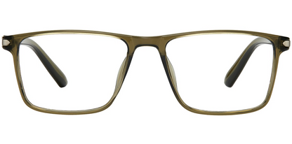 Tr Rectangle Frame F8110