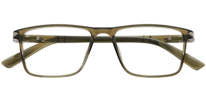 Tr Rectangle Frame F8110