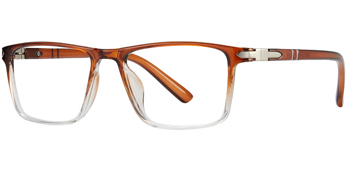 Tr Rectangle Frame F8110