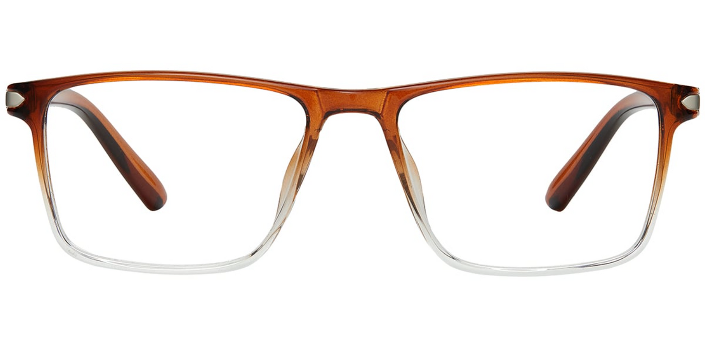 Tr Rectangle Frame F8110