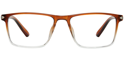 Tr Rectangle Frame F8110