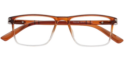 Tr Rectangle Frame F8110