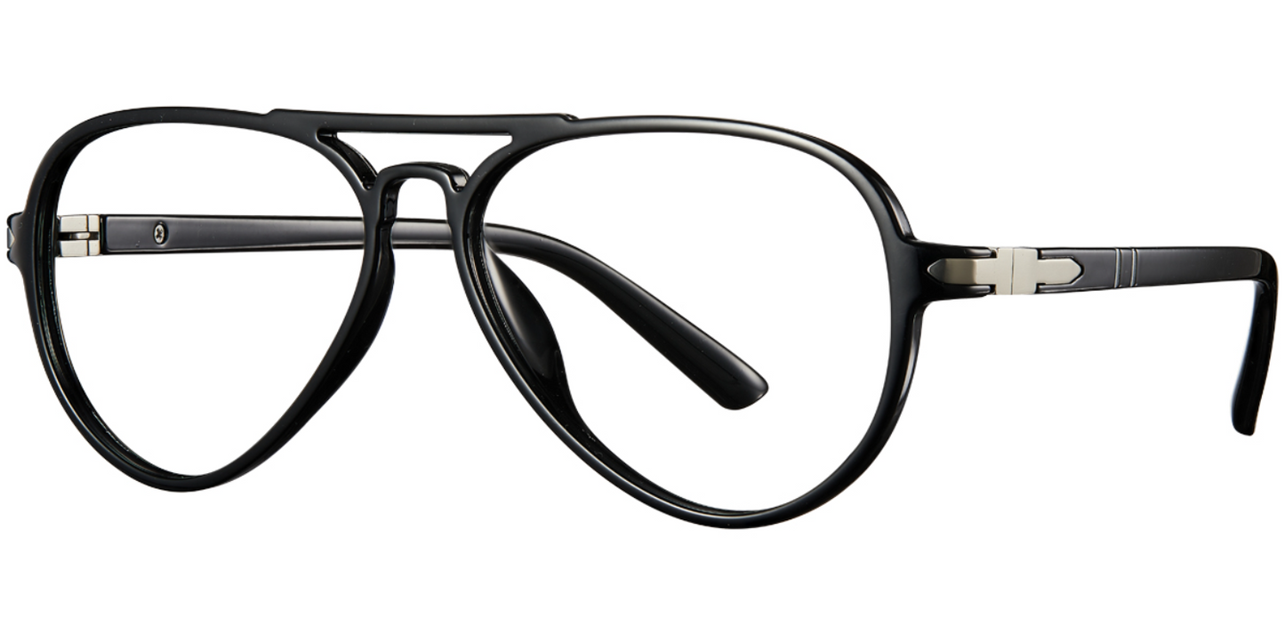 Tr Aviator Frame F4370