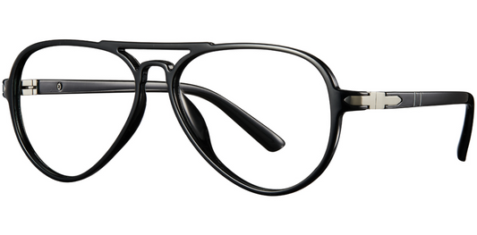 Tr Aviator Frame F4370