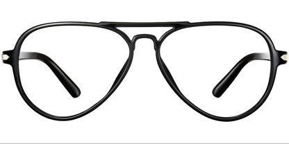 Tr Aviator Frame F4370