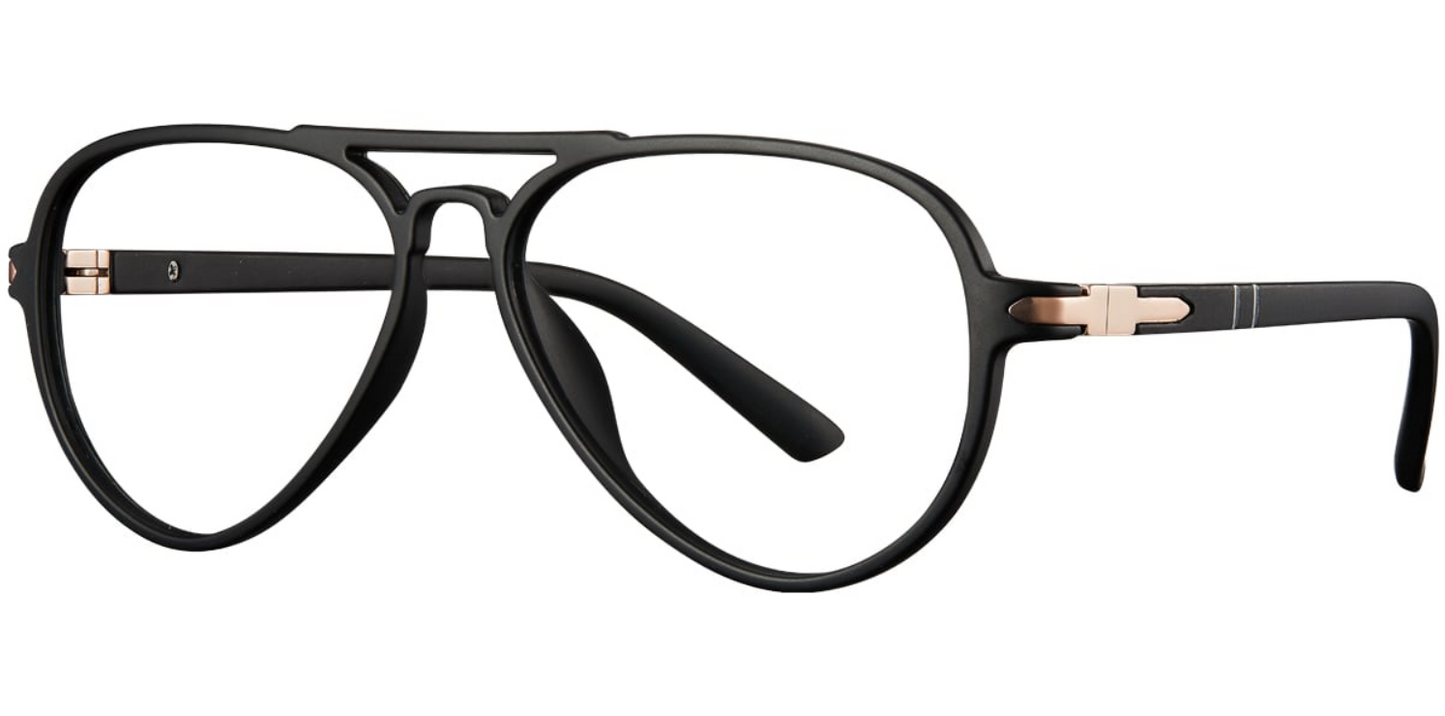 Tr Aviator Frame F4370
